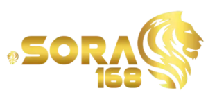 cropped SORA logo