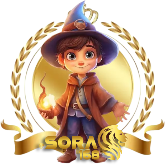 SORA