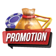 icon tab promotion