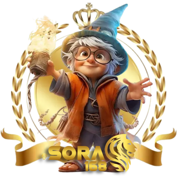 okhdrabekhrditfri sora