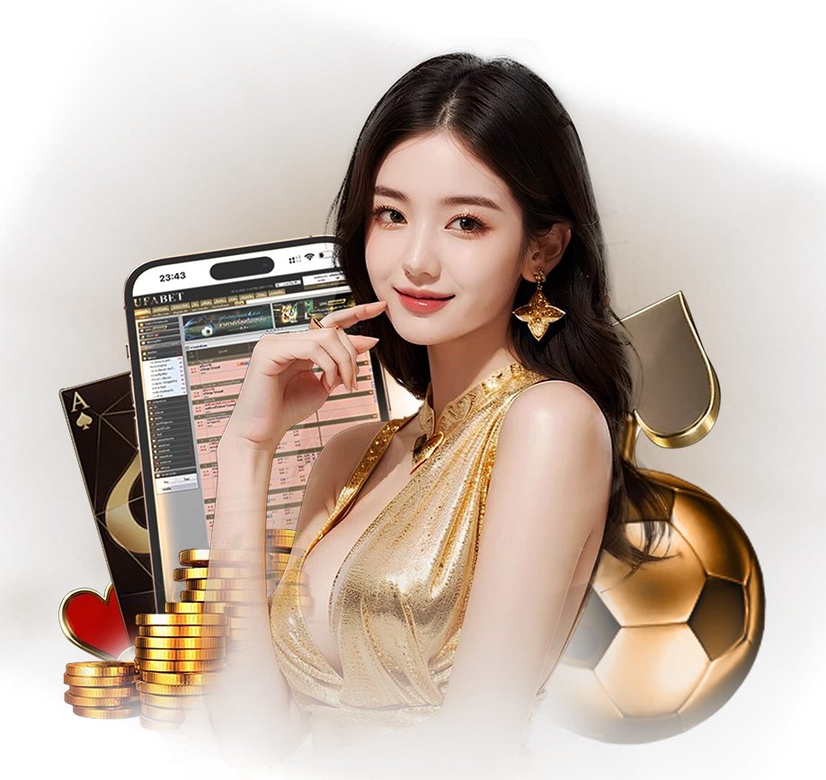 seo BRIdKAG