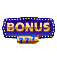 snambet ani re bonus