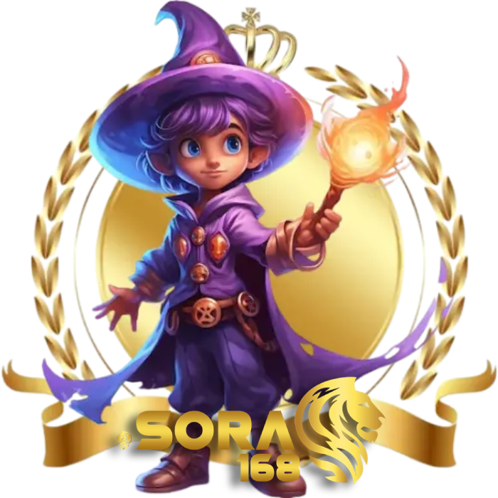 sora ekharabb